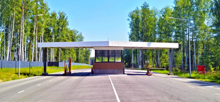 Участок № 12 — 13.53 соток в Аист, продажа