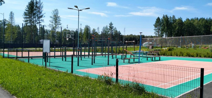 Участок № 36 — 11.59 соток в Аист, продажа