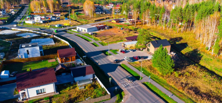 Земельный участок № 72 в Изумруд, цена 589 000 руб/сотка