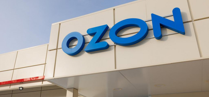 Земельный участок № 67К в Коммерческая земля — 9.01 соток