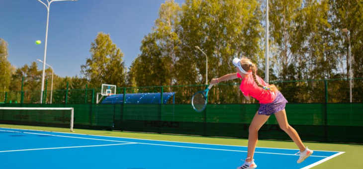 Земельный участок № 7 в Агат — 15.00 соток