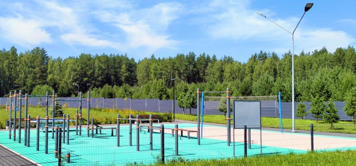 Земельный участок № 15 в Колибри, цена 1 500 000 руб/сотка