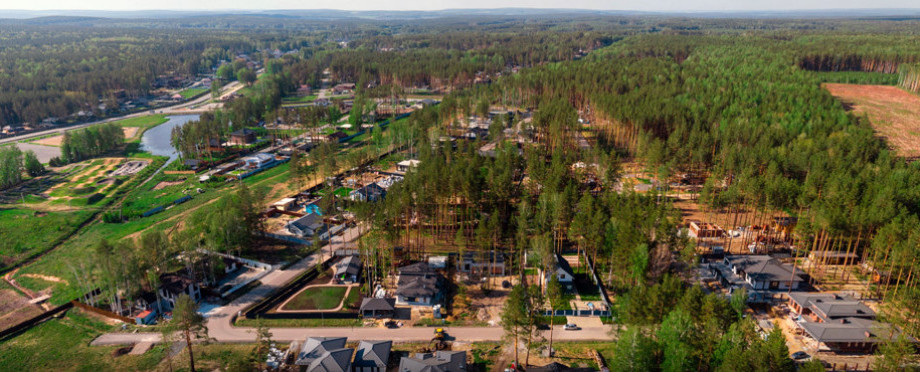 Журавли