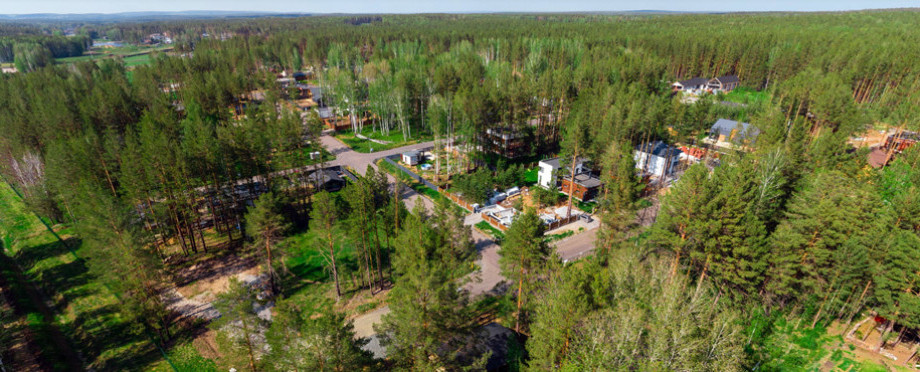 Орёл